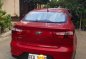 Kia Rio 2016 for sale-2