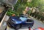 BMW X1 2018 FOR SALE-1
