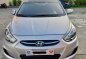 Hyundai Accent 2018 for sale-1