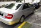 Toyota Camry 2003 for sale-6