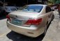 2012 Toyota Camry for sale-4