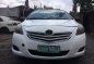 Toyota Vios 2012 for sale-4