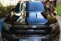 2018 Ford Ranger for sale-1