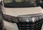 Toyota Alphard 2019 for sale-5