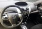 Toyota Vios 2012 for sale-2