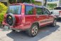 1999 Honda CRV for sale-2