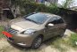 Toyota Vios 2013 for sale-1