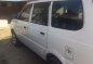 Toyota Revo 2003 for sale-3