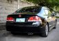 2010 Honda Civic for sale-5