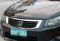 2009 Honda Accord for sale-2