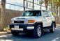 Toyota FJ Cruiser 2015 for sale-8