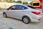 Hyundai Accent 2018 for sale-2