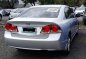 2007 Honda Civic for sale-3