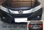 Honda City 2015 for sale-0