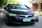 2010 Honda Civic for sale-0