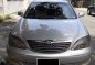 Toyota Camry 2003 for sale-4