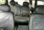 2007 Hyundai Starex for sale-5