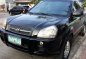 Hyundai Tucson 2006 for sale-3