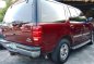 2000 Ford Expedition for sale-1