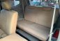 2010 Toyota Avanza for sale-9