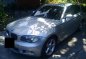 2008 BMW 120D FOR SALE-2
