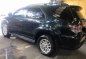 Toyota Fortuner 2014 for sale-4