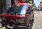 Toyota Lite Ace 2002 for sale-1