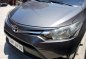 Toyota Vios E 2014 for sale-4