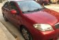 2007 Toyota Vios 1.5G matic for sale-3