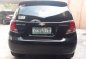 2007 Chevrolet Aveo for sale-3