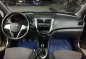 Hyundai Accent 2013 for sale-2