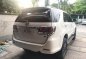 2016 Toyota Fortuner for sale-2