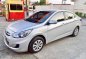 Hyundai Accent 2018 for sale-0