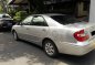 Toyota Camry 2003 for sale-5