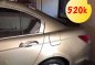2011 Honda Accord for sale-4