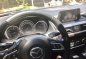 2015 Mazda 6 for sale-5