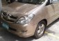 Toyota Innova 2006 for sale-1