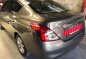 2014 Nissan Almera for sale-4