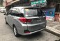 2016 HONDA Mobilio for sale-0