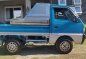 Like New Suzuki Multicab for sale-0