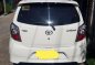 Toyota Wigo 2015 for sale-1