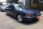 BMW Touring 523I 1993 For Sale -4