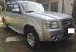 Ford Everest 2007 for sale-4