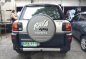 Toyota Rav4 1997 for sale-3