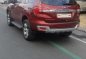 2018 Ford Everest for sale-5