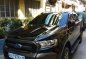 2018 Ford Ranger for sale-0