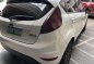 Ford Fiesta 2011 for sale-0