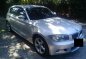 2008 BMW 120D FOR SALE-6