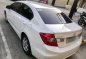 2012 Honda Civic for sale-1