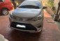 Toyota Vios 1.3 E 2014 for sale-2